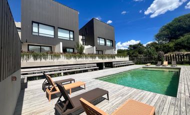 Arenas V departamento 3 ambientes en venta a metros del mar