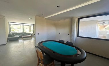 Arenas V departamento 3 ambientes en venta a metros del mar
