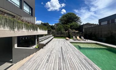 Arenas V departamento 3 ambientes en venta a metros del mar