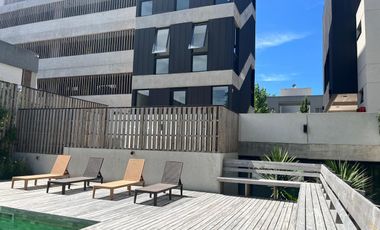 Arenas V departamento 3 ambientes en venta a metros del mar