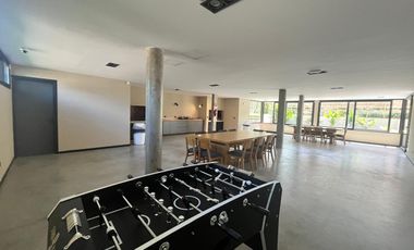 Arenas V departamento 3 ambientes en venta a metros del mar