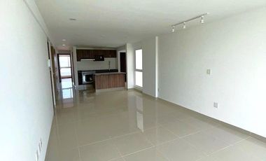 Departamento en Venta en Zibatá vista al campo GOLF
