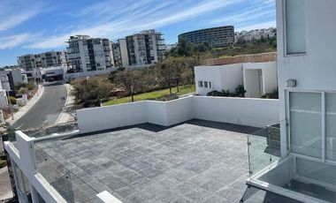 Departamento en Venta en Zibatá vista al campo GOLF