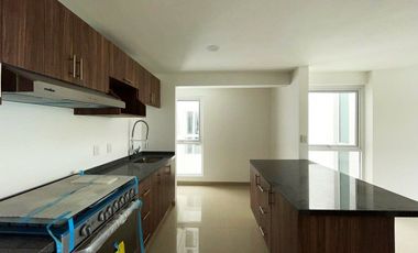 Departamento en Venta en Zibatá vista al campo GOLF