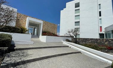 Departamento en Venta en Zibatá vista al campo GOLF