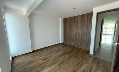 Departamento en Venta en Zibatá vista al campo GOLF