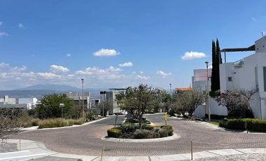 Departamento en Venta en Zibatá vista al campo GOLF