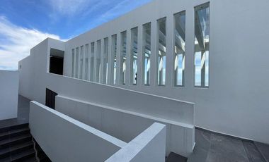 Departamento en Venta en Zibatá vista al campo GOLF