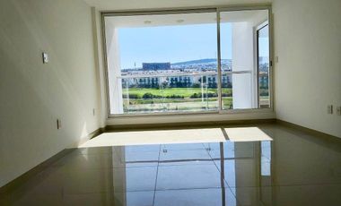 Departamento en Venta en Zibatá vista al campo GOLF