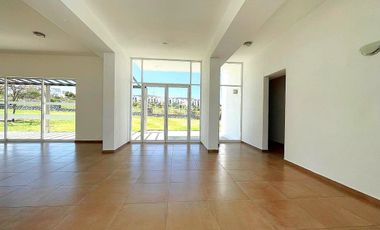 Departamento en Venta en Zibatá vista al campo GOLF
