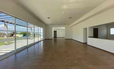 Departamento en Venta en Zibatá vista al campo GOLF