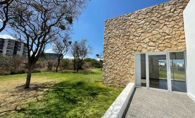Departamento en Venta en Zibatá vista al campo GOLF