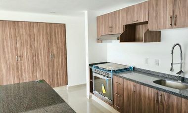 Departamento en Venta en Zibatá vista al campo GOLF