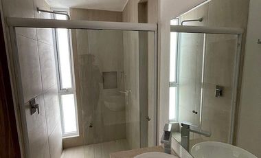Departamento en Venta en Zibatá vista al campo GOLF