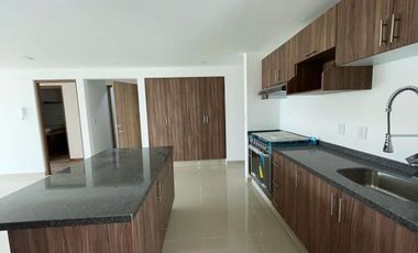 Departamento en Venta en Zibatá vista al campo GOLF