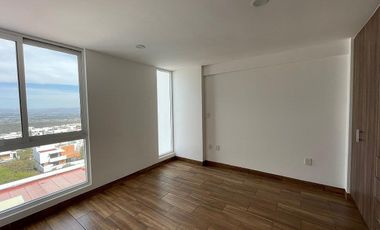 Departamento en Venta en Zibatá vista al campo GOLF