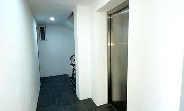 Departamento en Venta en Zibatá vista al campo GOLF