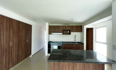 Departamento en Venta en Zibatá vista al campo GOLF