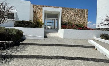 Departamento en Venta en Zibatá vista al campo GOLF