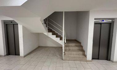 Alquiler departamento 2 ambientes  san martin centro