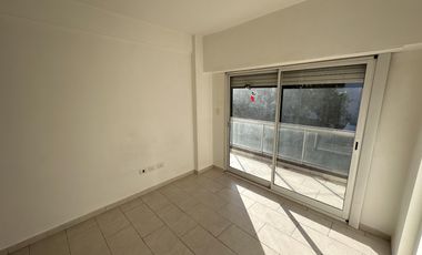 Alquiler departamento 2 ambientes  san martin centro