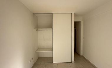 Alquiler departamento 2 ambientes  san martin centro