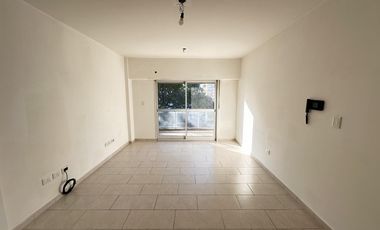 Alquiler departamento 2 ambientes  san martin centro