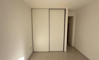 Alquiler departamento 2 ambientes  san martin centro