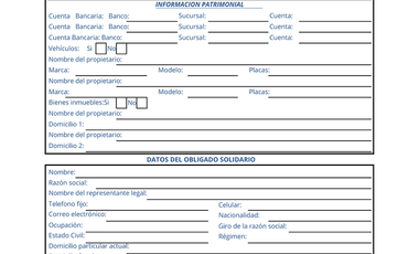 Oficina en Venta o Renta en Bosques de las Lomas (m2o3050)