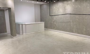 LOCAL EN  VENTA : CANNING :: PLAZA CANNING
