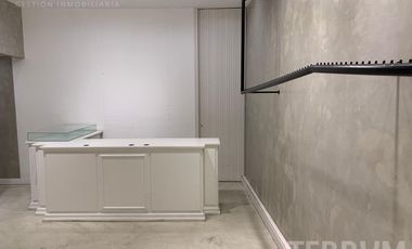 LOCAL EN  VENTA : CANNING :: PLAZA CANNING