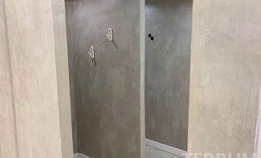 LOCAL EN  VENTA : CANNING :: PLAZA CANNING
