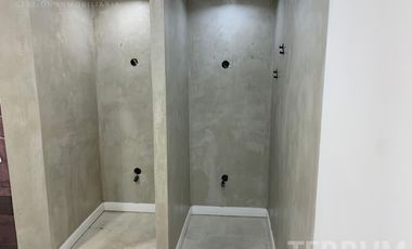 LOCAL EN  VENTA : CANNING :: PLAZA CANNING