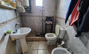 Venta de galpón en  Sarandi