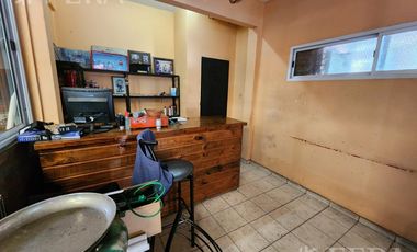 Venta de galpón en  Sarandi