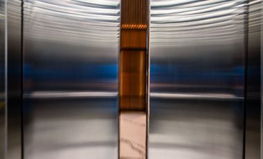 Departamento de lujo en renta en andares torre Legacy