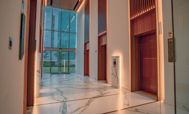 Departamento de lujo en renta en andares torre Legacy