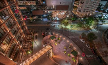 Departamento de lujo en renta en andares torre Legacy