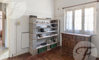 Venta de Chacra en San Pedro - Un refugio natural con estilo colonial a minutos de la Ciudad