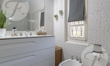 Venta de Chacra en San Pedro - Un refugio natural con estilo colonial a minutos de la Ciudad