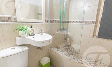Venta de Chacra en San Pedro - Un refugio natural con estilo colonial a minutos de la Ciudad