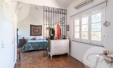 Venta de Chacra en San Pedro - Un refugio natural con estilo colonial a minutos de la Ciudad