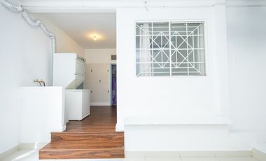 VENTA DE CASA EN OBARRIO