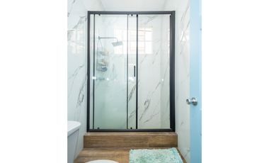 VENTA DE CASA EN OBARRIO