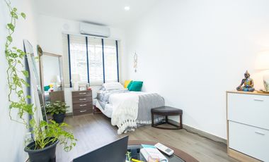 VENTA DE CASA EN OBARRIO