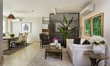 Venta de apartamentos, PH River Valley, Panamá Pacífico, Panamá O