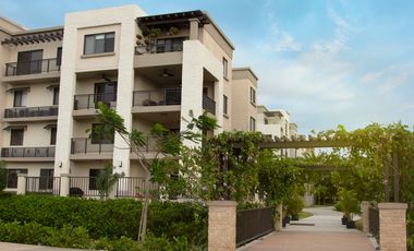 Venta de apartamentos, PH River Valley, Panamá Pacífico, Panamá O