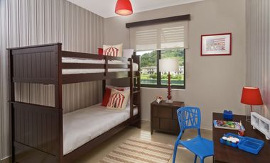 Venta de apartamentos, PH River Valley, Panamá Pacífico, Panamá O