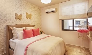 Venta de apartamentos, PH River Valley, Panamá Pacífico, Panamá O