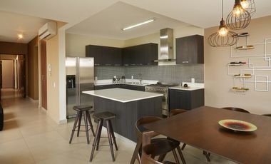 Venta de apartamentos, PH River Valley, Panamá Pacífico, Panamá O